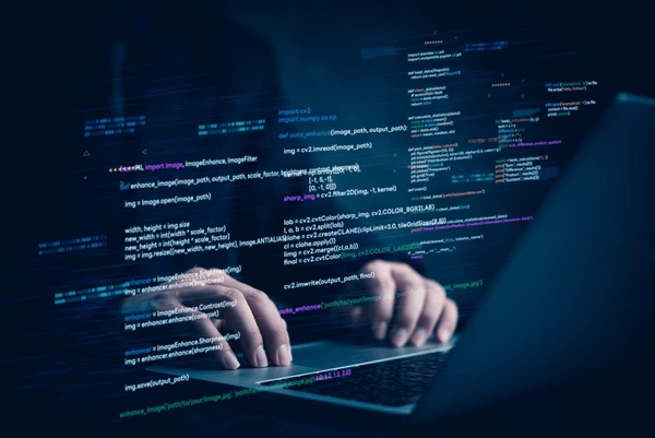 coding